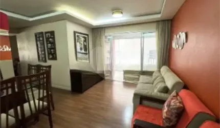Brooklin, , 3 quartos, suíte , varanda  com churrasqueira , lazer , 2 vagas
