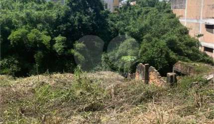 Terreno na Vila Mariana excelente oportunidade para seu empreendimento São 1753 m2 de possibilidades na Região que mais constrói em São Paulo