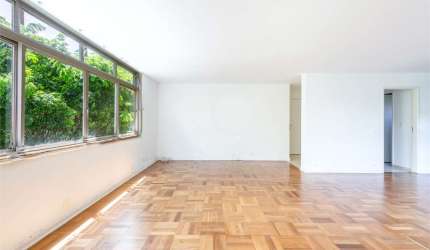 APATARMENTO NO JARDIM EUROPA PARA VENDA E LOCAÇÃO COM 3 DORMITORIOS 1 SUITE  1 VAGA