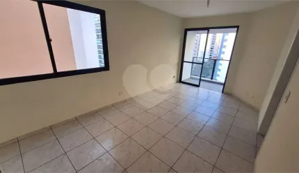 Apartamento em Moema Pássaros, 60 m, 2 quartos, 1vaga