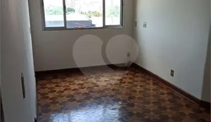 Imóvel de uso misto!