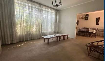 SOBRADO EM MOEMA PÁSSAROS 3 QUARTOS 1 SUÍTE E 3 VAGAS