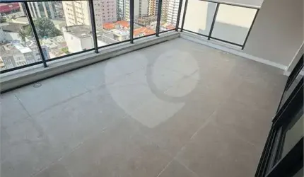 Apartamento-São Paulo-PLANALTO PAULISTA | Ref.: REO1065027