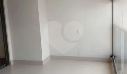 Apartamento Primeira Locação - Prédio Novíssimo - Moema Pássaros