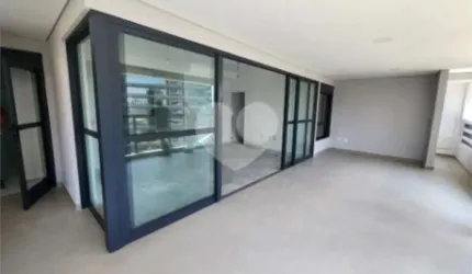 Chácara Sto Antônio , alto padrão , 3 suítes, 3 vagas , lazer completo
