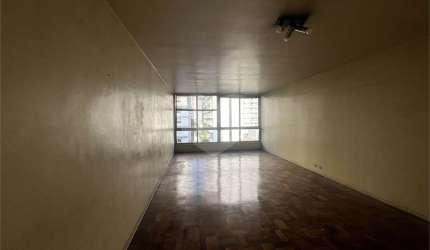 3 dormitórios 1 suite 2 vagas