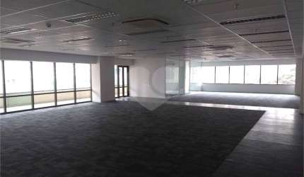Laje 1500 m²