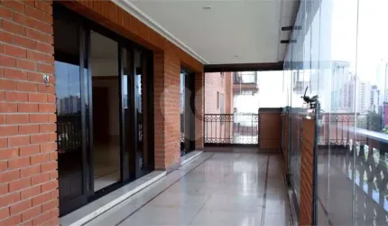 Higienópolis Fantástico Rua Para Vista totalmente livre