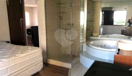 APARTAMENTO 52 M² NO JARDIM PAULISTA 1 SUÍTE 2 VAGAS