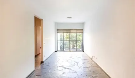 Apartamento-São Paulo-ITAIM BIBI | Ref.: REO895097