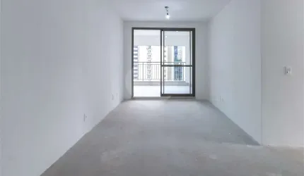 Apartamento-São Paulo-VILA MARIANA | Ref.: REO1086336