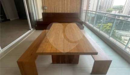 APARTAMENTO ALTO PADRÃO VARANDA GOURMET LAZER COMPLETO!!