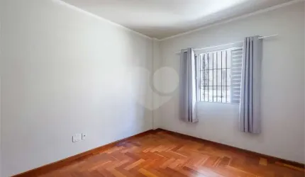 Casa-São Paulo-SAÚDE | Ref.: REO660917