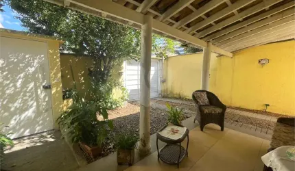 Casa Rua Herculano - Casa 4 vagas Vila Madalena - Casa 4 Vagas Perdizes - Casa 3 Dormitorios Perdizes - Casa 3 Dormitorios Vila Madalena