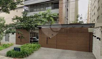 Apartamento  com 170m², 3 quartos e 3 vagas nunca habitado