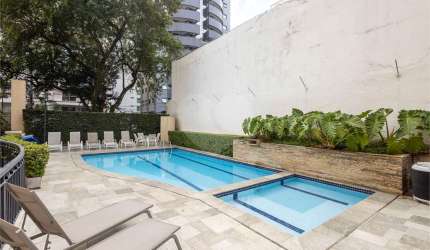 Paraiso novo com 2 vagas