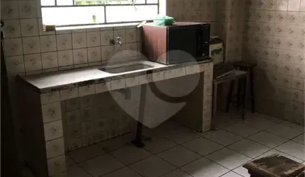 Comercial-São Paulo-BROOKLIN | Ref.: REO1081554