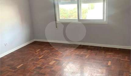 CASA PARA LOCAÇÃO NO BROOKLIN SÃO PAULO - SP