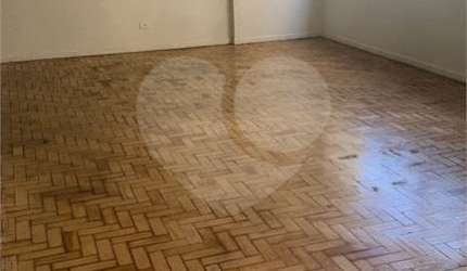 Apartamento-São Paulo-ITAIM BIBI | Ref.: REO1093859