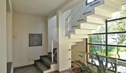 Casa-São Paulo-PERDIZES | Ref.: REO660772