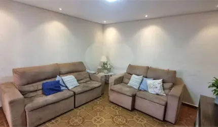 Venda de Sobrado com 4 Casas + Loja na Vila da Saúde – Excelente Oportunidade para Investidores! 344 úteis