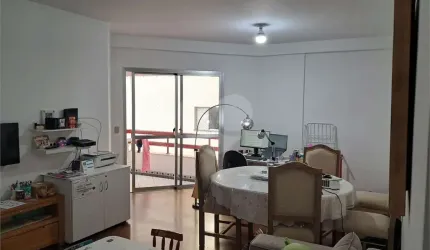 APARTAMENTO 105M2 03 QUARTOS COM 02 VAGAS AO LADO METRO SÃO JUDAS