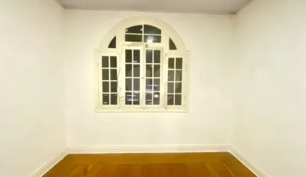 Casa para locação, Bela Vista, São Paulo