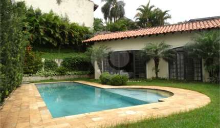 City Boaçava  próximo ao Parque Villa Lobos