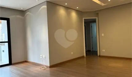 Apartamento-São Paulo-PARAÍSO | Ref.: REO1099001