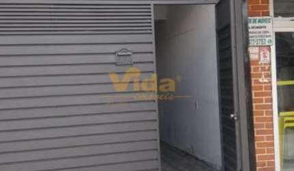 Térreo em Centro  -  Osasco