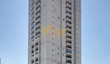 Apartamento 3 dormitórios no Centro - Osasco, SP