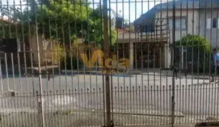 Casa em Cipava - Osasco, SP
