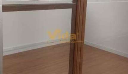 salas Comercial em Higienópolis  -  São Paulo