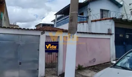Terreno a Venda no Jardim das Flores com 170 metros - Osasco
