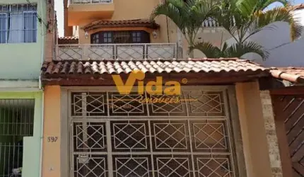 Vende-se  em Jardim das Flores  -  Osasco