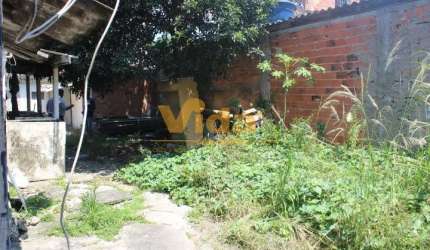 Terreno em Piratininga  -  Osasco