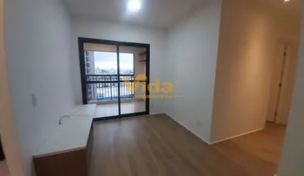 Apartamento em Continental  -  Osasco