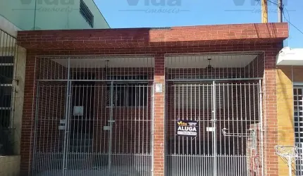 Casa em Quitaúna  -  Osasco