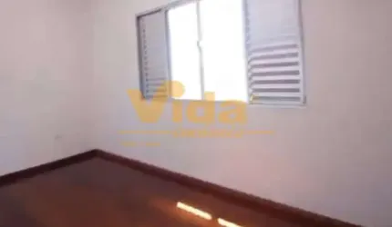 Sobrado em Centro  -  Osasco