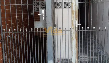 Casa para renda ou familiar  a venda  em Helena Maria  -  Osasco