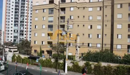 Apartamento em Santo Antônio  -  Osasco
