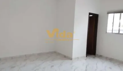 salas Comercial em Vila Osasco  -  Osasco