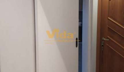 Apartamento em Continental  -  Osasco