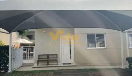 Condominio/Sobrado em Vila Esperia Ou Giglio  -  Atibaia