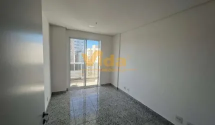 Sala em Centro  -  Osasco