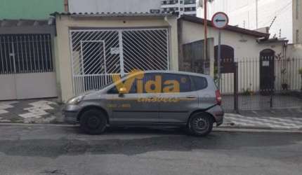 Casa Comercial em Centro  -  Osasco