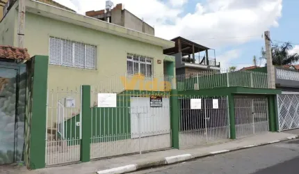Assobradada em Km 18 - Osasco, SP