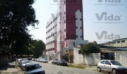 Prédio Inteiro para Locação  em Km 18  -  Osasco