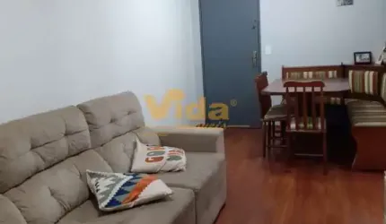 Apartamento em Veloso  -  Osasco