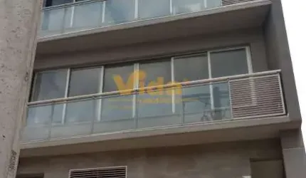 salas Comercial em Umuarama - Osasco, SP